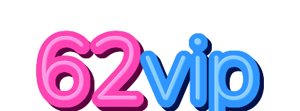 62vip — logo kanal