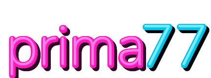 prima77 — logo kanal