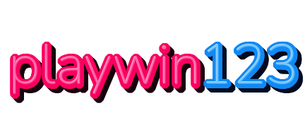 playwin123 — logo kanal