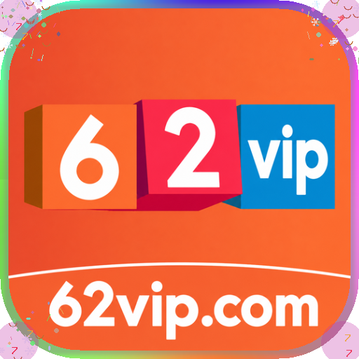 62vip — mitra unggulan