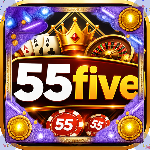 55five — galeri pratinjau - APK Resmi