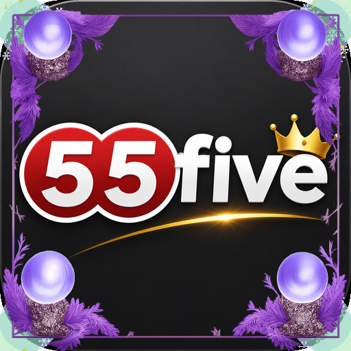 55five — galeri pratinjau Resmi APK